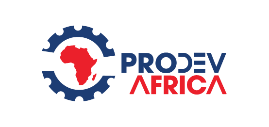 Prodev Africa