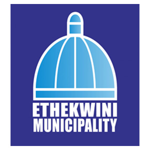 Ethekwini