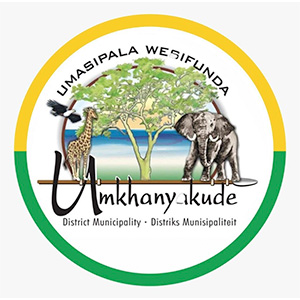 Umkhanyakude