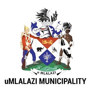 Umlalazi