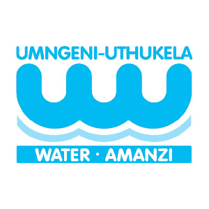 Umngeni